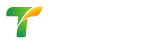 TiyaKCash